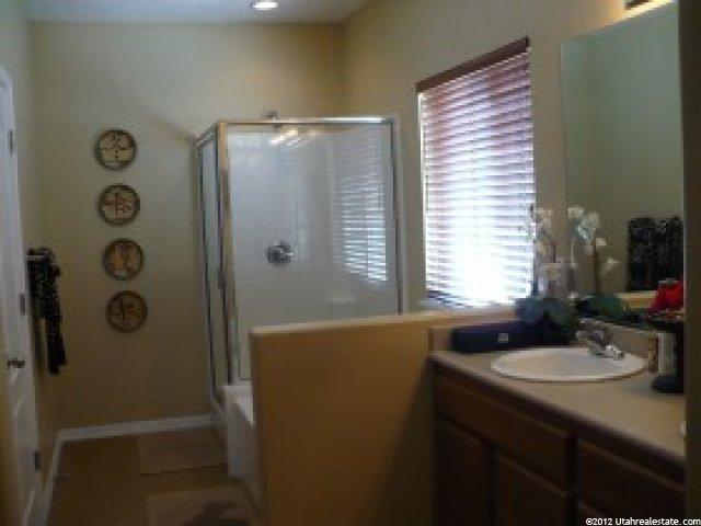 6214 W 8235 S, West Jordan, UT 84088 — photo 7
