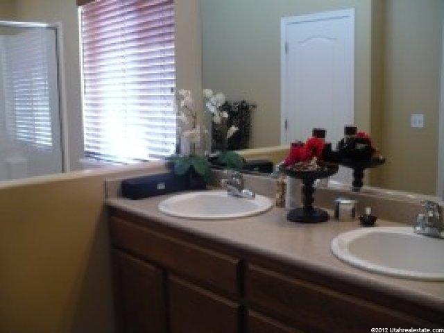 6214 W 8235 S, West Jordan, UT 84088 — photo 8