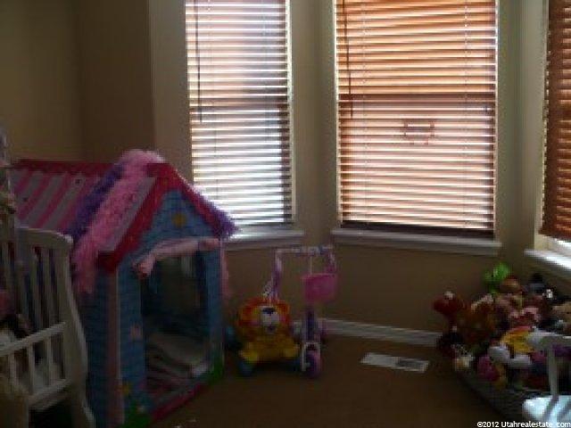 6214 W 8235 S, West Jordan, UT 84088 — photo 9