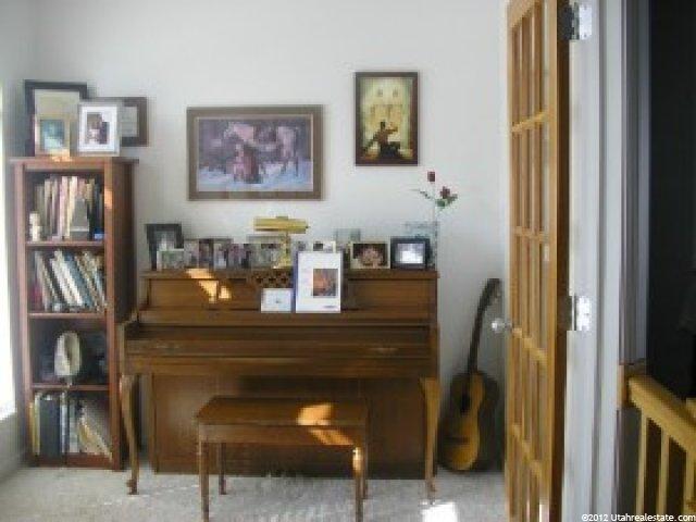 6864 Black Powder Rd, Mountain Green, UT 84050 — photo 2