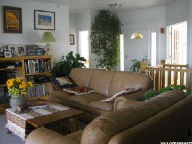 6864 Black Powder Rd, Mountain Green, UT 84050 — photo 3