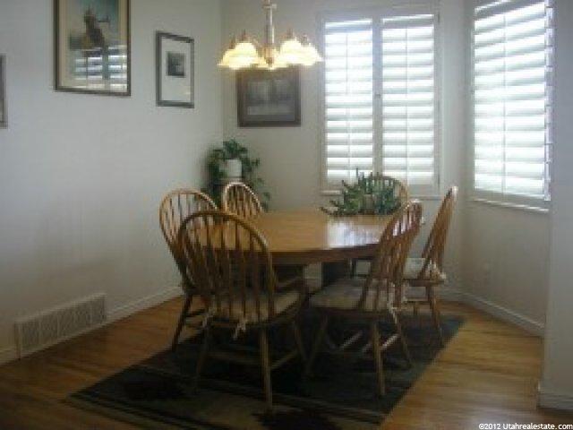 6864 Black Powder Rd, Mountain Green, UT 84050 — photo 5