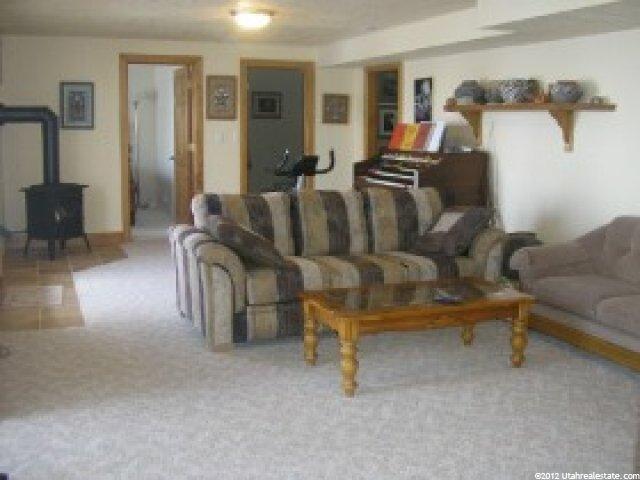 6864 Black Powder Rd, Mountain Green, UT 84050 — photo 7