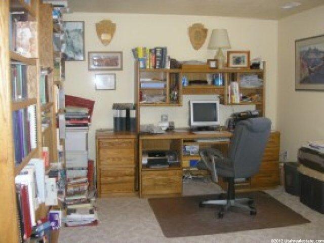 6864 Black Powder Rd, Mountain Green, UT 84050 — photo 8