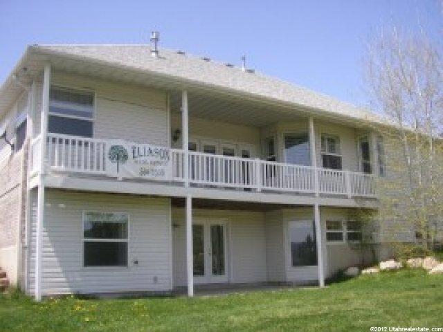 6864 Black Powder Rd, Mountain Green, UT 84050 — photo 10