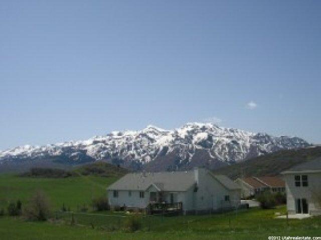 6864 Black Powder Rd, Mountain Green, UT 84050 — photo 12