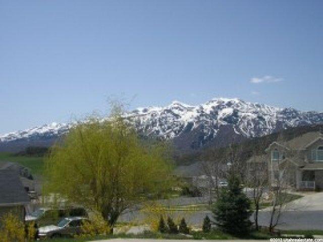 6864 Black Powder Rd, Mountain Green, UT 84050 — photo 11