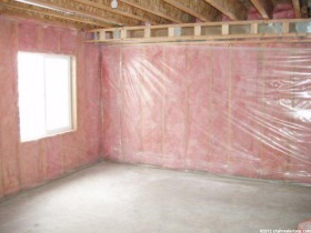 302 N 700 E, Santaquin, UT 84655 — photo 11