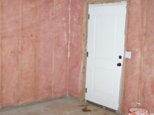 302 N 700 E, Santaquin, UT 84655 — photo 12