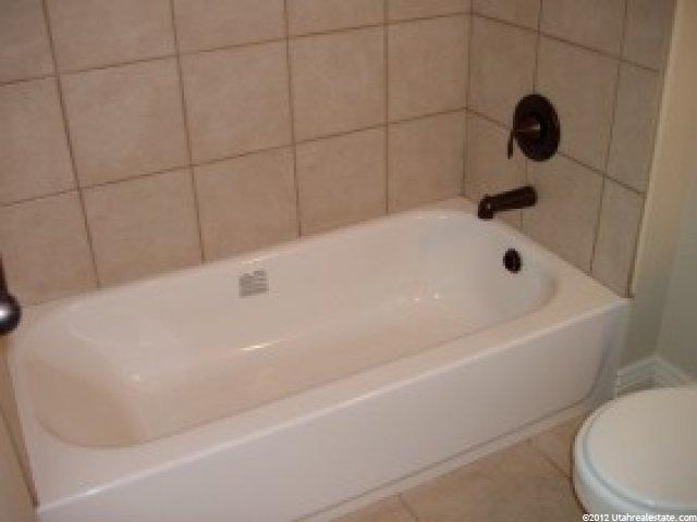 302 N 700 E, Santaquin, UT 84655 — photo 4