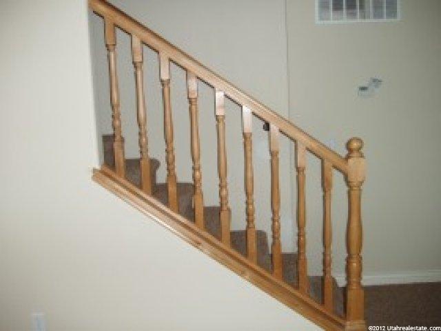 302 N 700 E, Santaquin, UT 84655 — photo 5