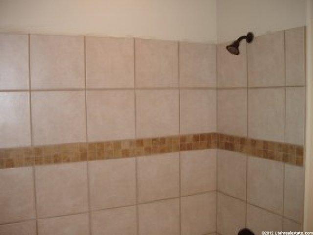 302 N 700 E, Santaquin, UT 84655 — photo 9