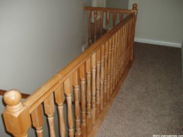 302 N 700 E, Santaquin, UT 84655 — photo 10