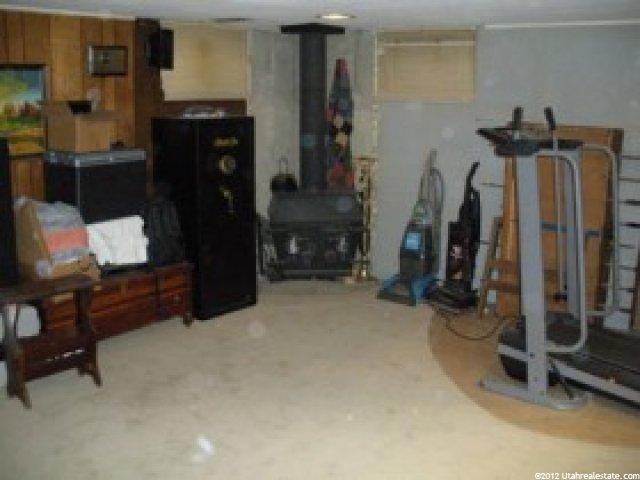 389 S 350 W, Bountiful, UT 84010 — photo 11