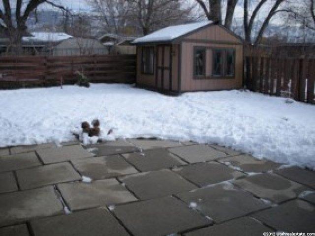 389 S 350 W, Bountiful, UT 84010 — photo 12