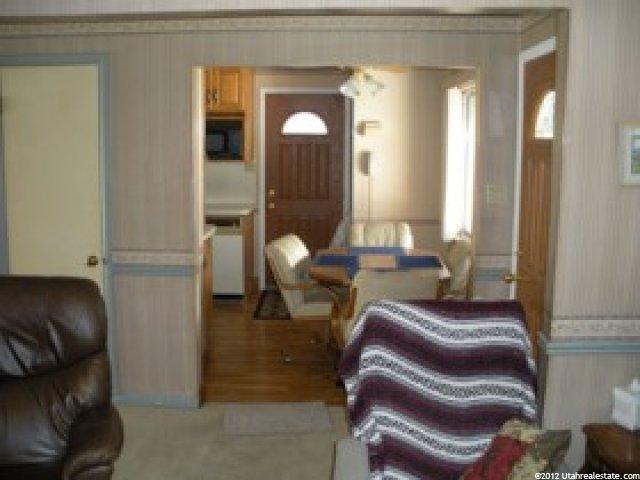 389 S 350 W, Bountiful, UT 84010 — photo 5