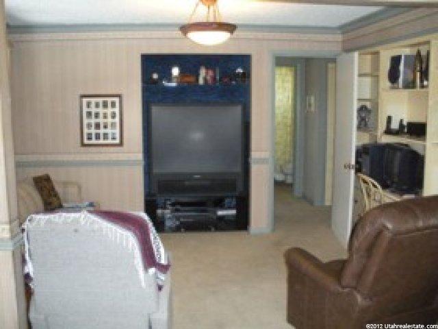 389 S 350 W, Bountiful, UT 84010 — photo 6