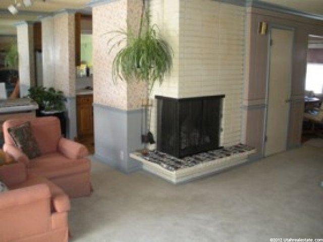 389 S 350 W, Bountiful, UT 84010 — photo 7