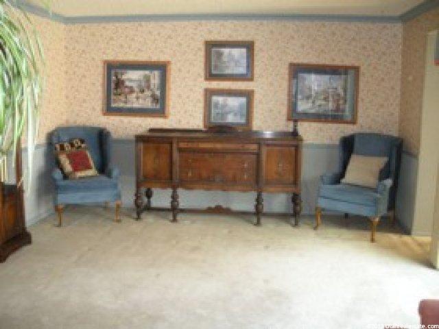 389 S 350 W, Bountiful, UT 84010 — photo 8