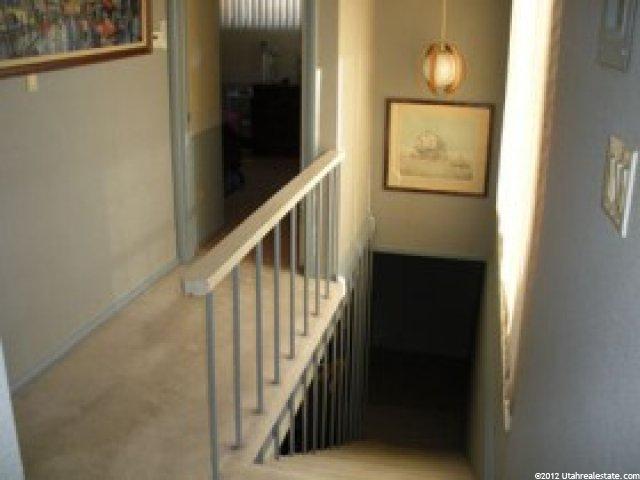 389 S 350 W, Bountiful, UT 84010 — photo 9