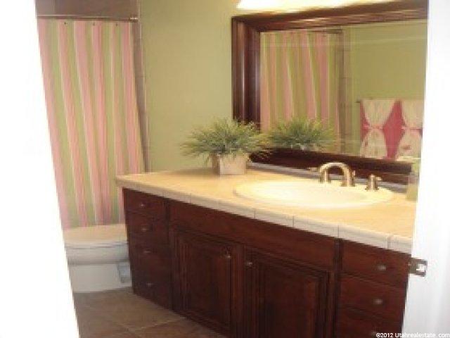 1672 E Ensign Pl, Cottonwood Heights, UT 84121 — photo 6