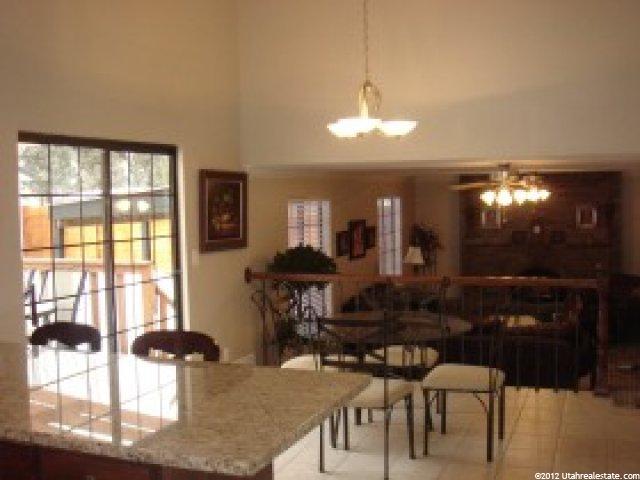 1672 E Ensign Pl, Cottonwood Heights, UT 84121 — photo 4