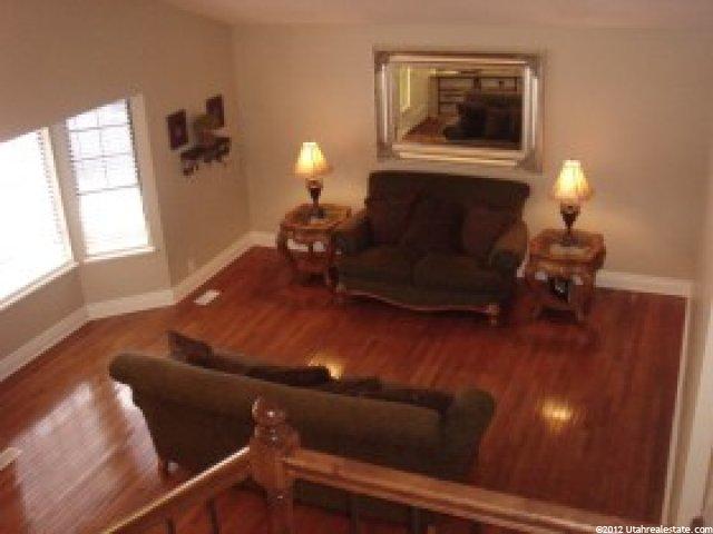 1672 E Ensign Pl, Cottonwood Heights, UT 84121 — photo 5