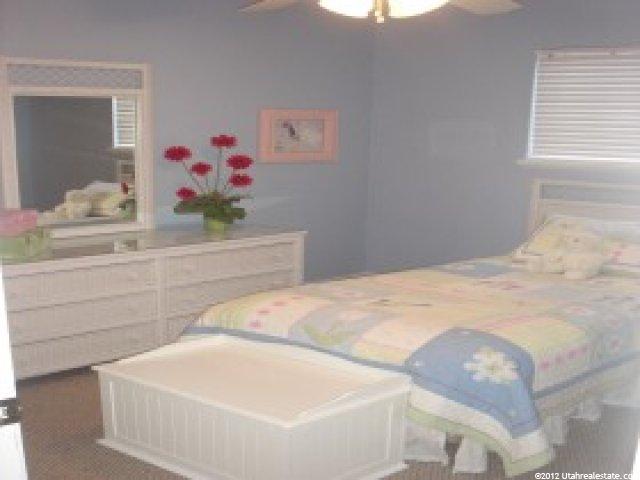 1672 E Ensign Pl, Cottonwood Heights, UT 84121 — photo 3