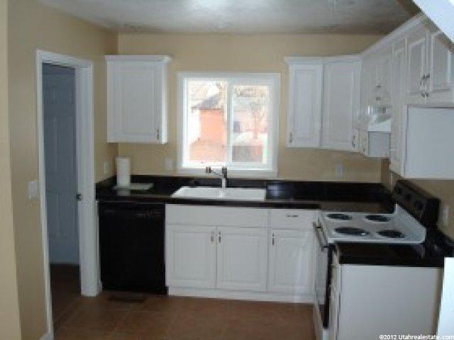 310 E Vidas Ave S, Salt Lake City, UT 84115 — photo 2