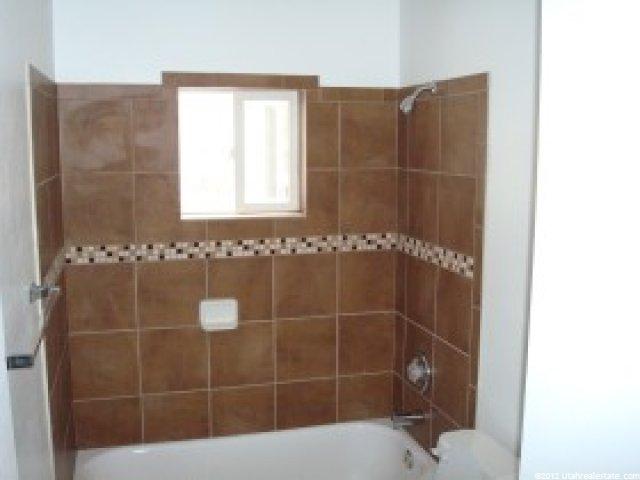 310 E Vidas Ave S, Salt Lake City, UT 84115 — photo 3