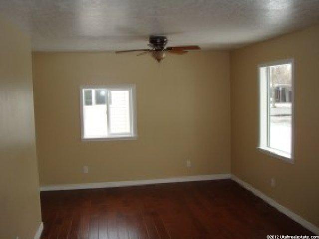 310 E Vidas Ave S, Salt Lake City, UT 84115 — photo 4