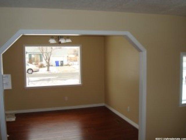 310 E Vidas Ave S, Salt Lake City, UT 84115 — photo 5