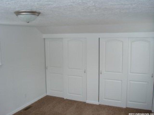 310 E Vidas Ave S, Salt Lake City, UT 84115 — photo 6