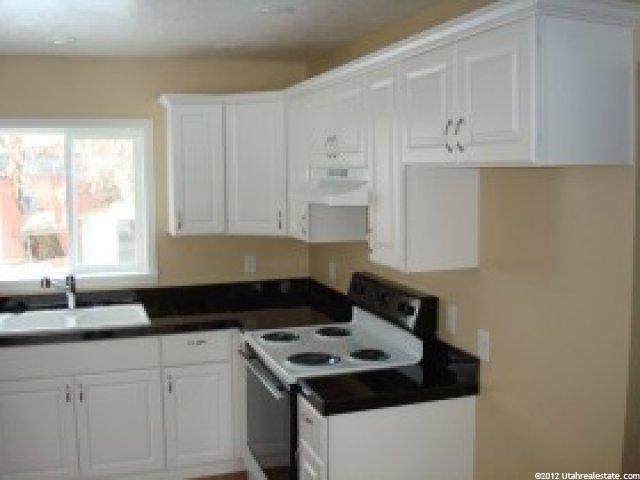 310 E Vidas Ave S, Salt Lake City, UT 84115 — photo 7
