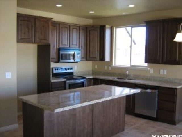 2582 W Mont Sur Dr, Riverton, UT 84065 — photo 2