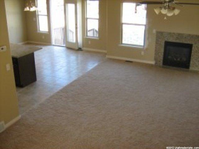 2582 W Mont Sur Dr, Riverton, UT 84065 — photo 3