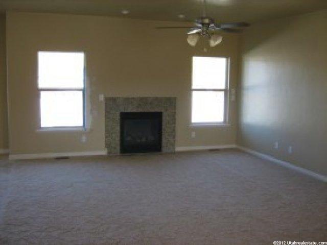 2582 W Mont Sur Dr, Riverton, UT 84065 — photo 4