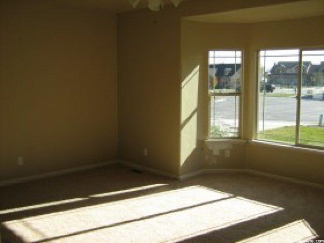2582 W Mont Sur Dr, Riverton, UT 84065 — photo 5