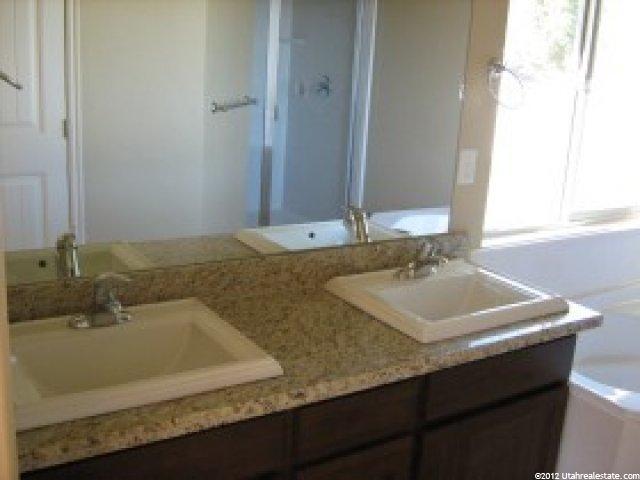 2582 W Mont Sur Dr, Riverton, UT 84065 — photo 6