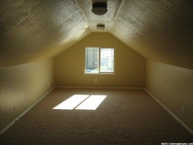 2582 W Mont Sur Dr, Riverton, UT 84065 — photo 7