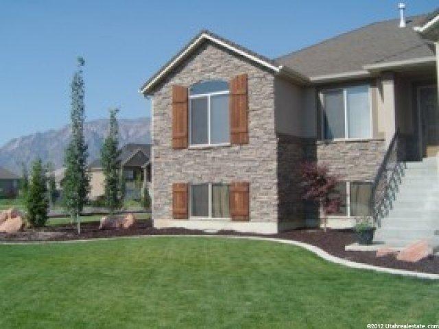 2560 N 2575 W, Farr West, UT 84404 — photo 2
