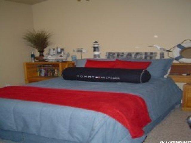 2560 N 2575 W, Farr West, UT 84404 — photo 11