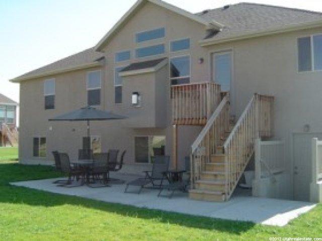 2560 N 2575 W, Farr West, UT 84404 — photo 3