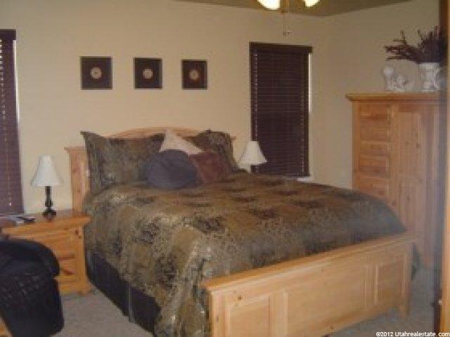 2560 N 2575 W, Farr West, UT 84404 — photo 7