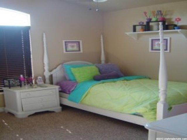 2560 N 2575 W, Farr West, UT 84404 — photo 8