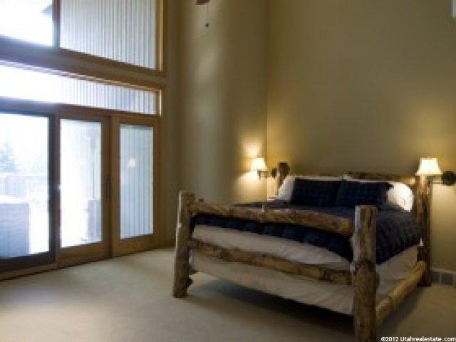3260 Crestline Dr, Park City, UT 84060 — photo 11