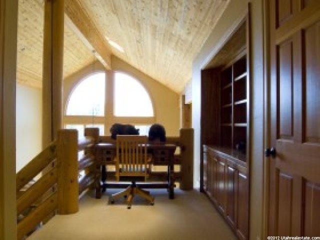 3260 Crestline Dr, Park City, UT 84060 — photo 12