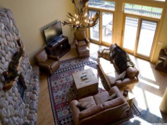 3260 Crestline Dr, Park City, UT 84060 — photo 3