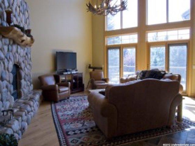 3260 Crestline Dr, Park City, UT 84060 — photo 4