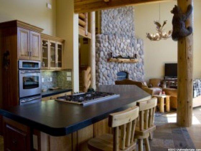 3260 Crestline Dr, Park City, UT 84060 — photo 5